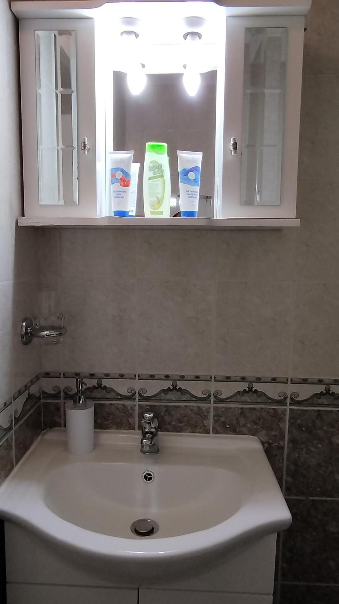 Family Apartamento Sofía
