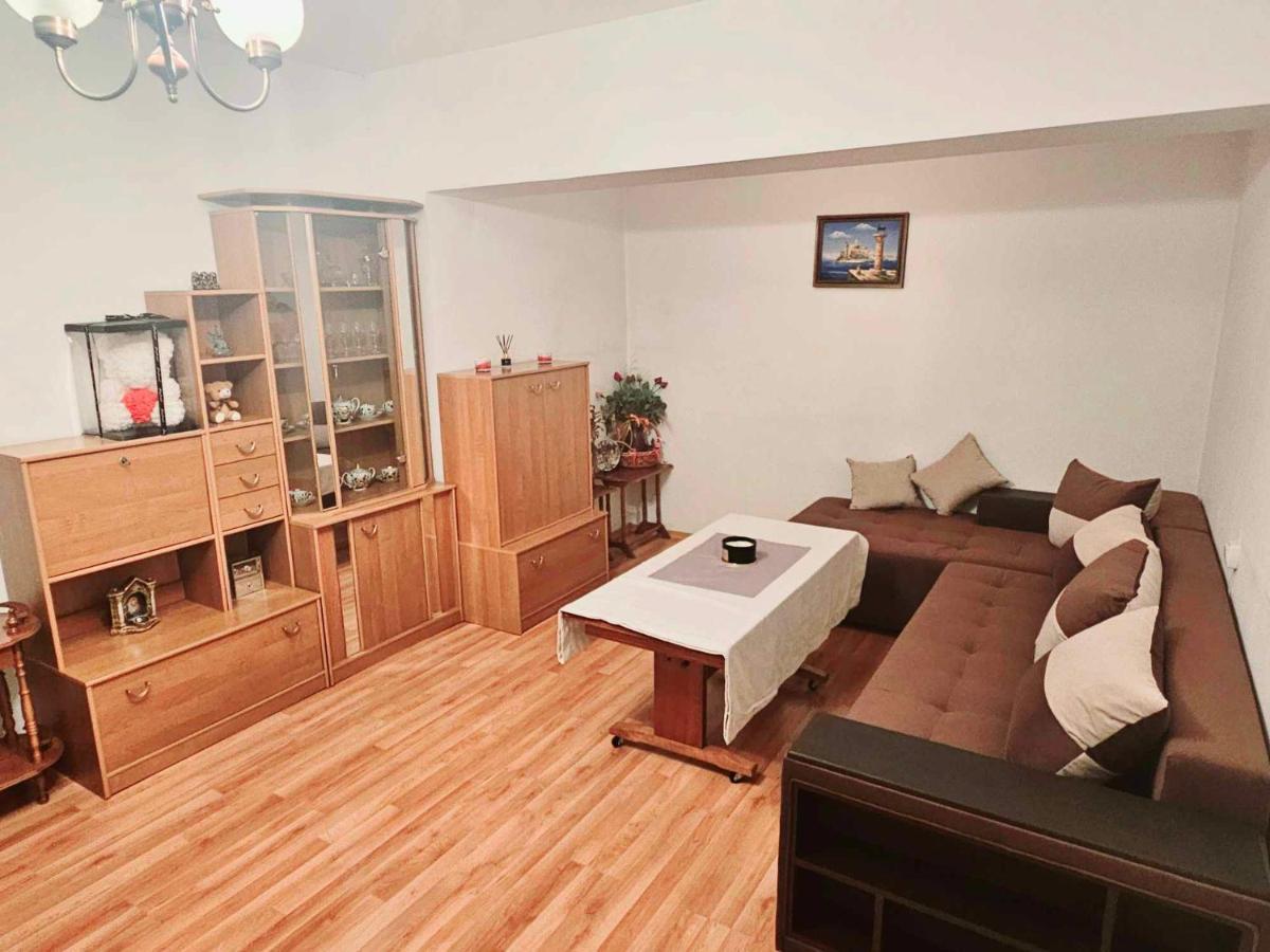 Family Apartament Sofia
