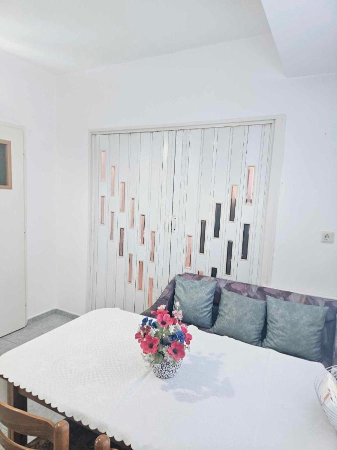 Apartament Family Sofia