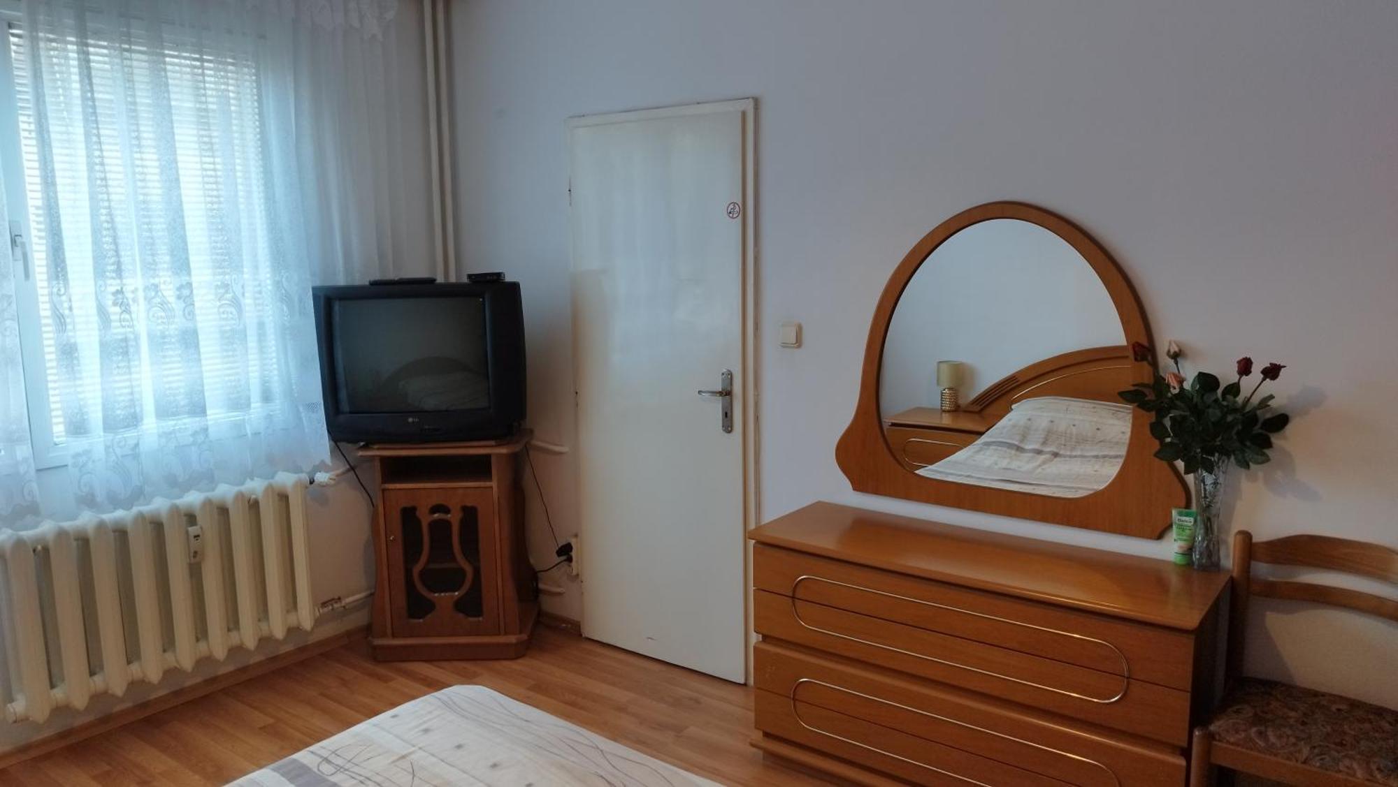 Family Apartament