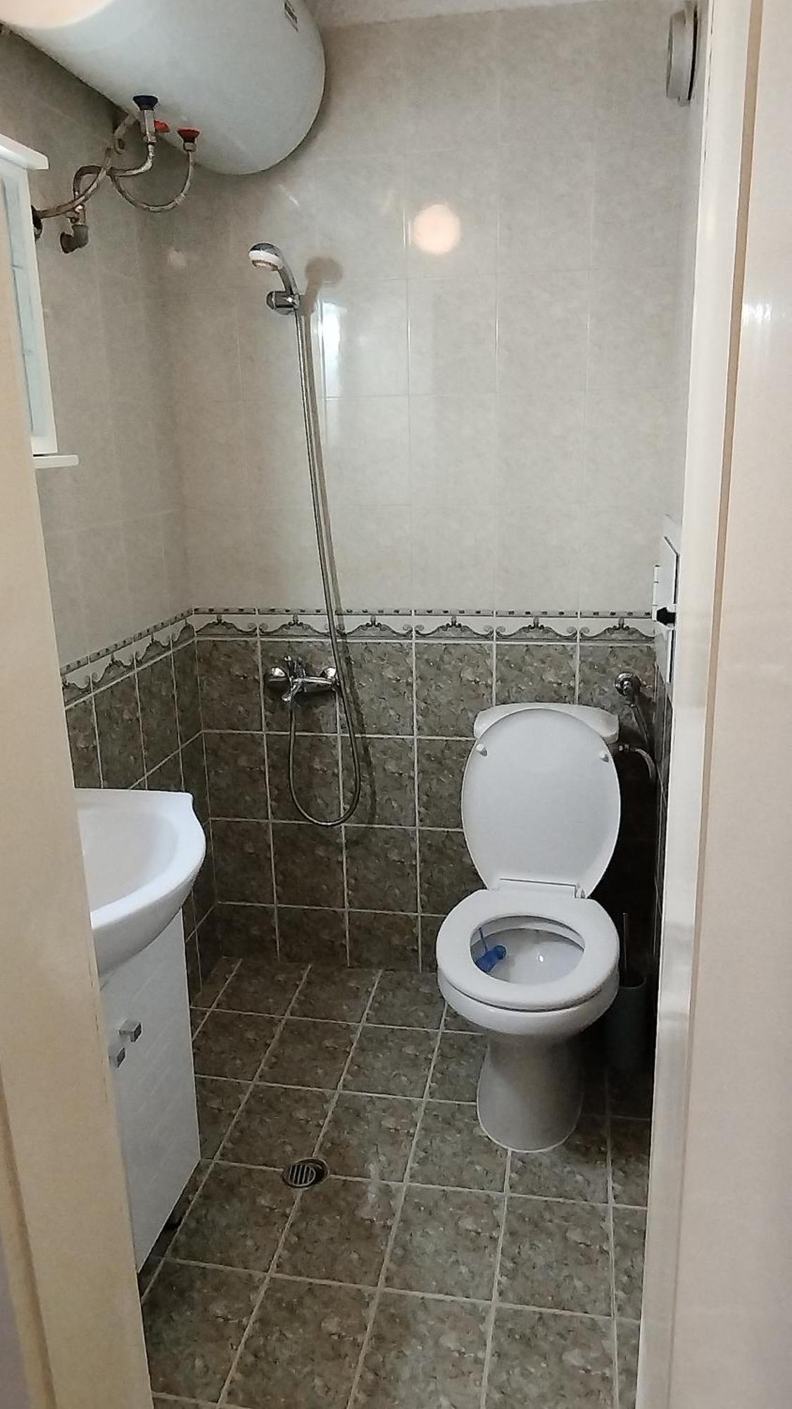 Apartament Family *